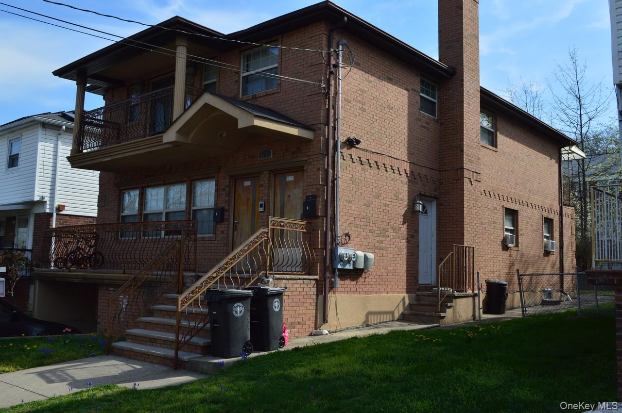 13-31 209th St – For Sale photo 22