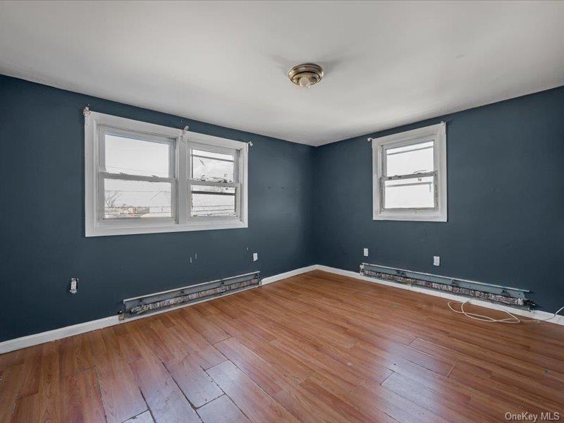 91 Elzey Avenue – For Sale photo 22