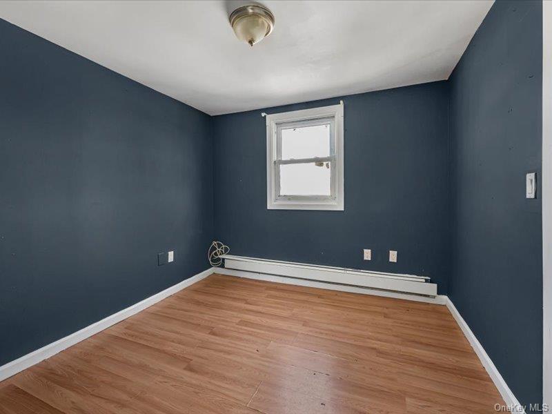 91 Elzey Avenue – For Sale photo 8