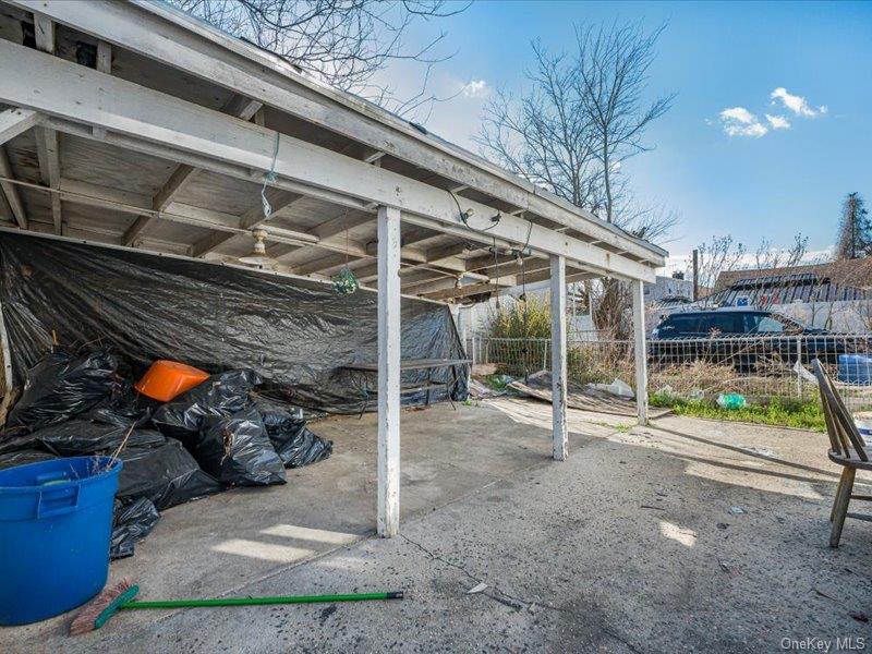 91 Elzey Avenue – For Sale photo 13