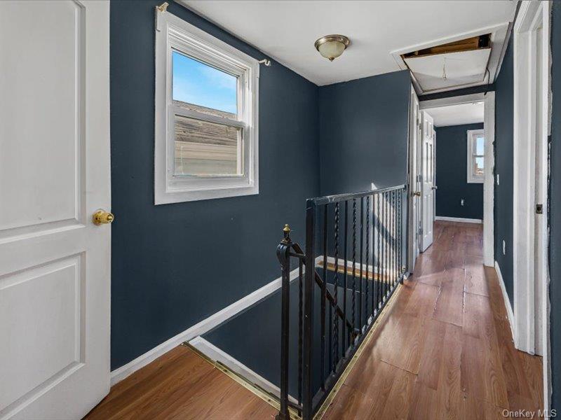 91 Elzey Avenue – For Sale photo 9