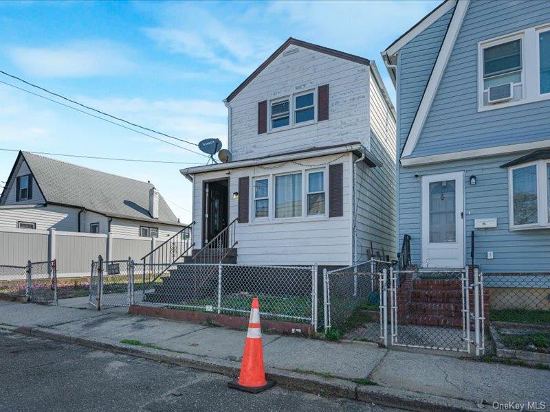 91 Elzey Avenue – For Sale photo 4