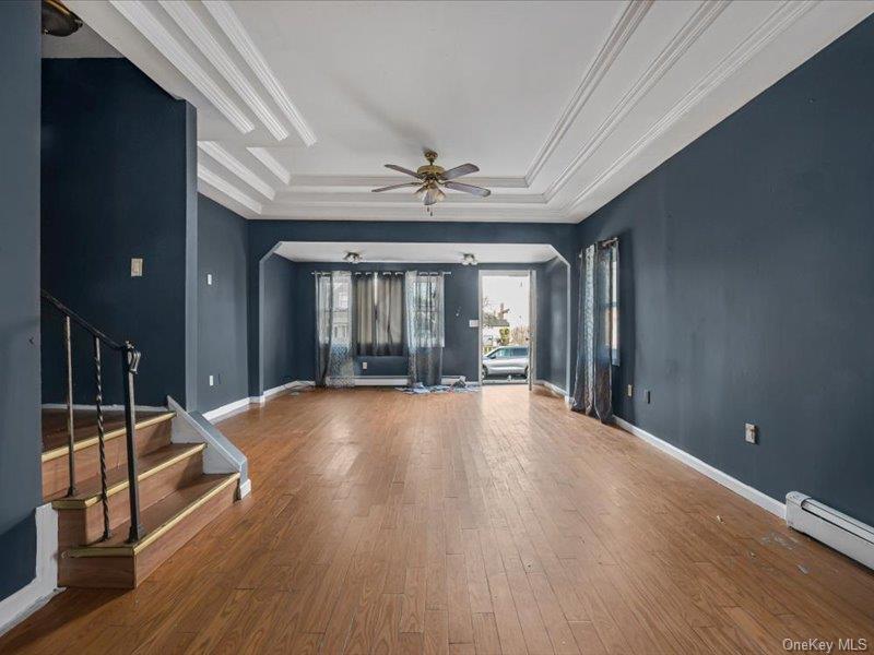 91 Elzey Avenue – For Sale photo 15