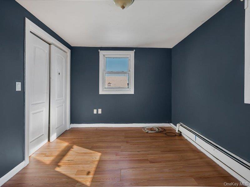91 Elzey Avenue – For Sale photo 12