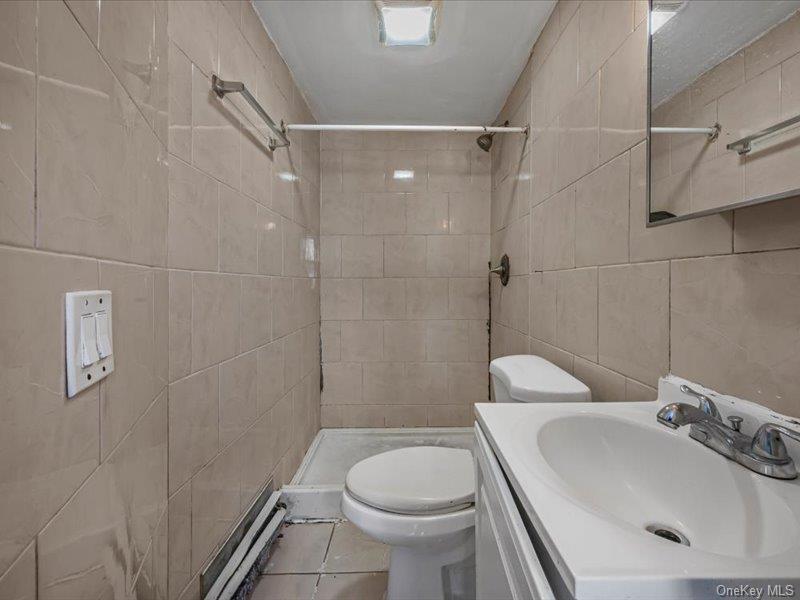91 Elzey Avenue – For Sale photo 14