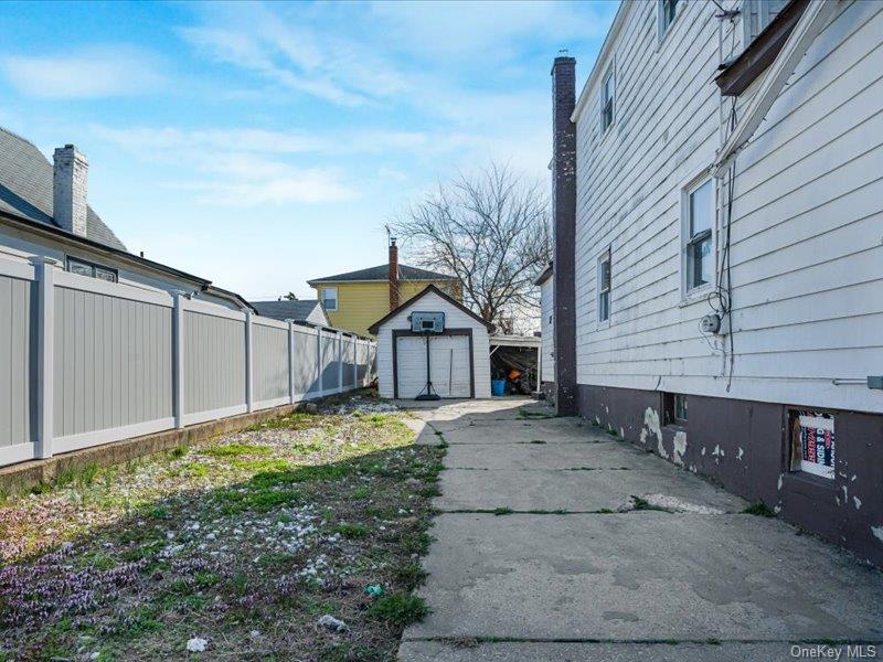 91 Elzey Avenue – For Sale photo 6