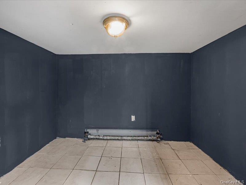 91 Elzey Avenue – For Sale photo 21