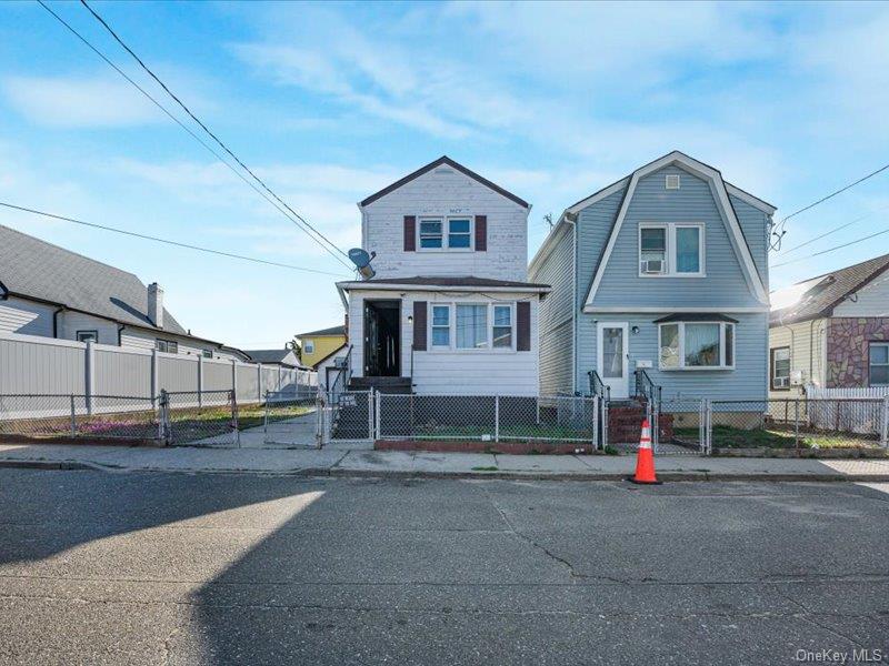 91 Elzey Avenue – For Sale photo 2