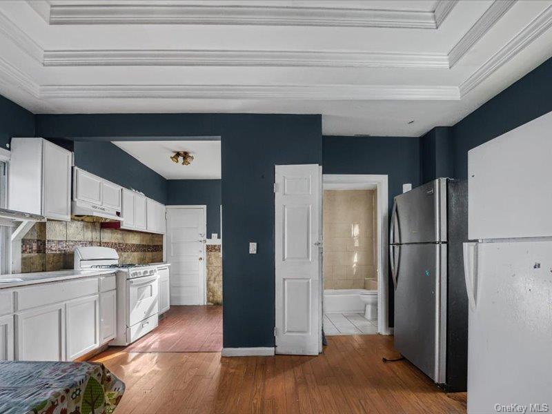 91 Elzey Avenue – For Sale photo 17
