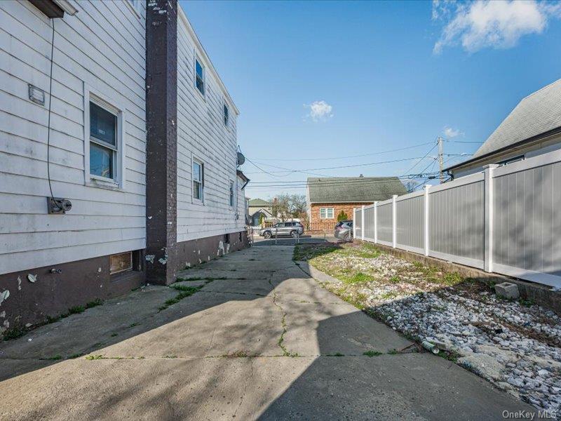 91 Elzey Avenue – For Sale photo 5