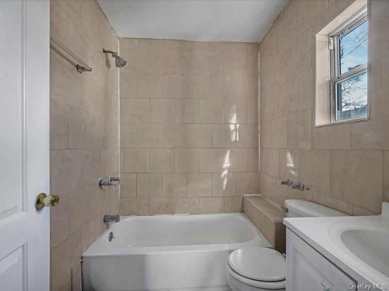 91 Elzey Avenue – For Sale photo 19