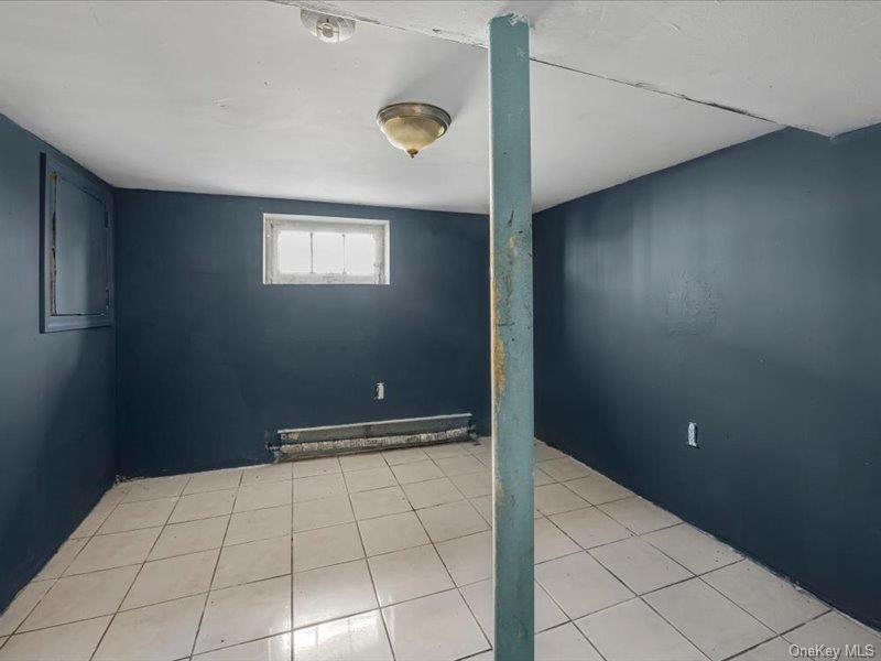 91 Elzey Avenue – For Sale photo 20