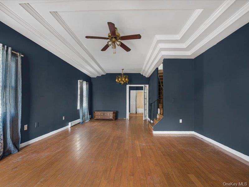 91 Elzey Avenue – For Sale photo 7
