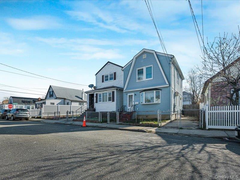 91 Elzey Avenue – For Sale photo 3