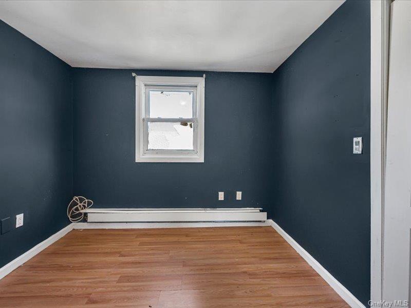 91 Elzey Avenue – For Sale photo 23