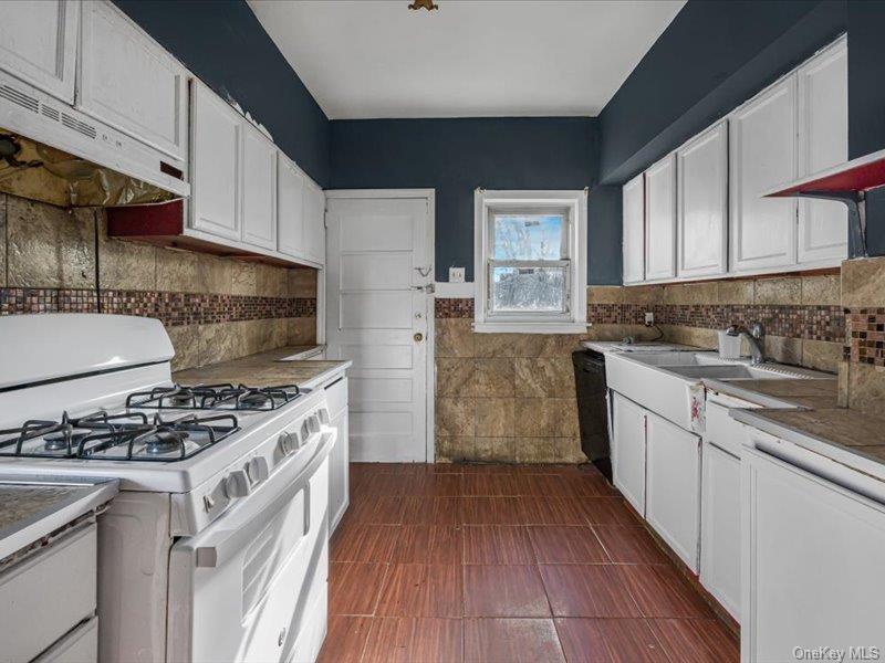 91 Elzey Avenue – For Sale photo 18
