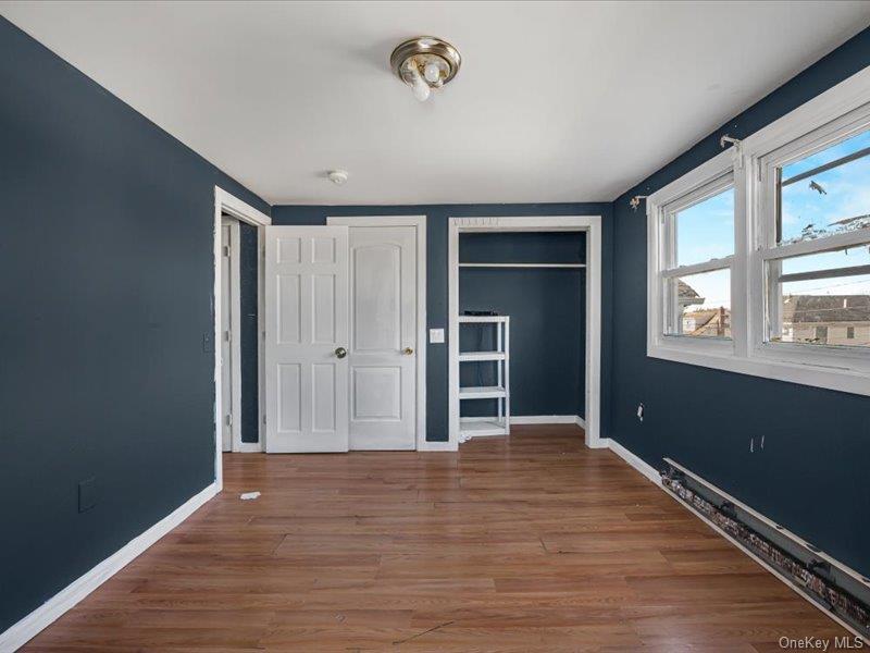 91 Elzey Avenue – For Sale photo 16