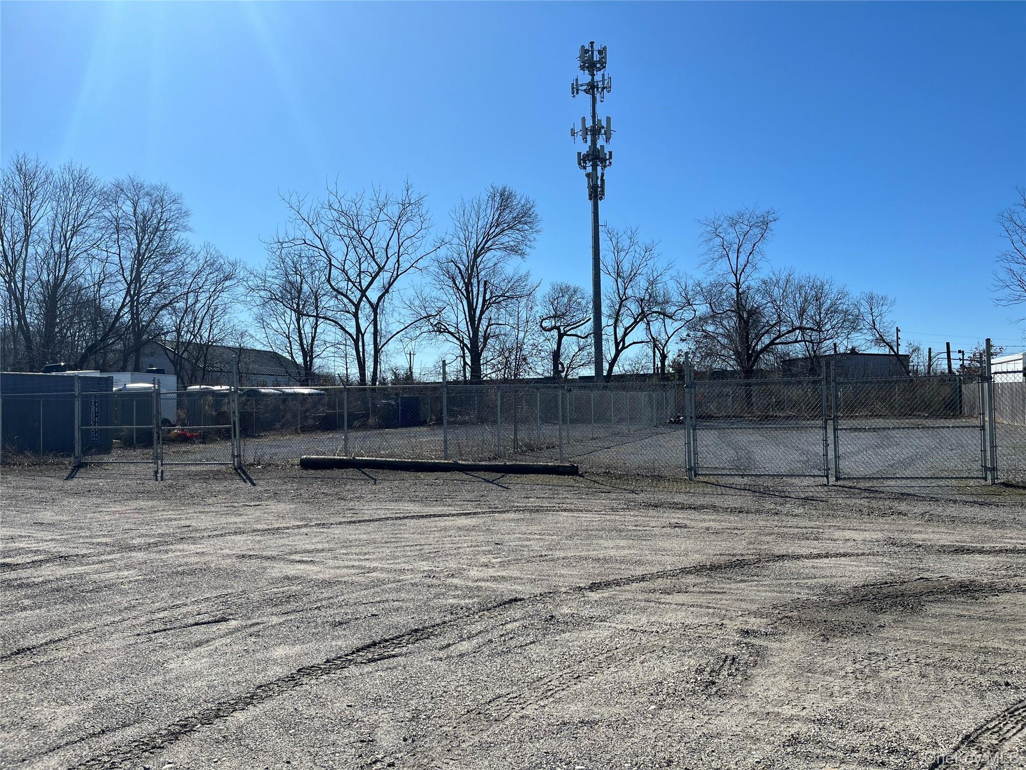 122 Railroad Avenue – For Rent