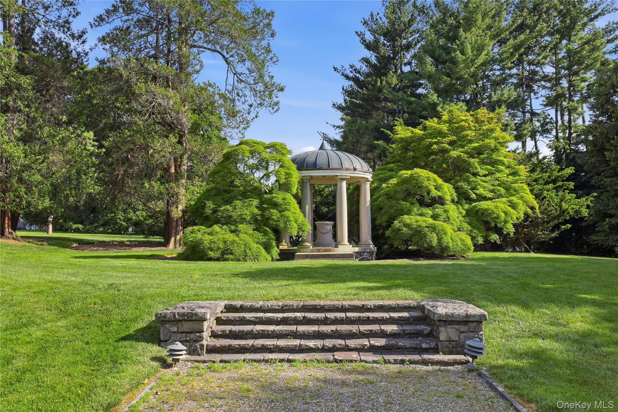 29 Beechwood Way – For Sale photo 24