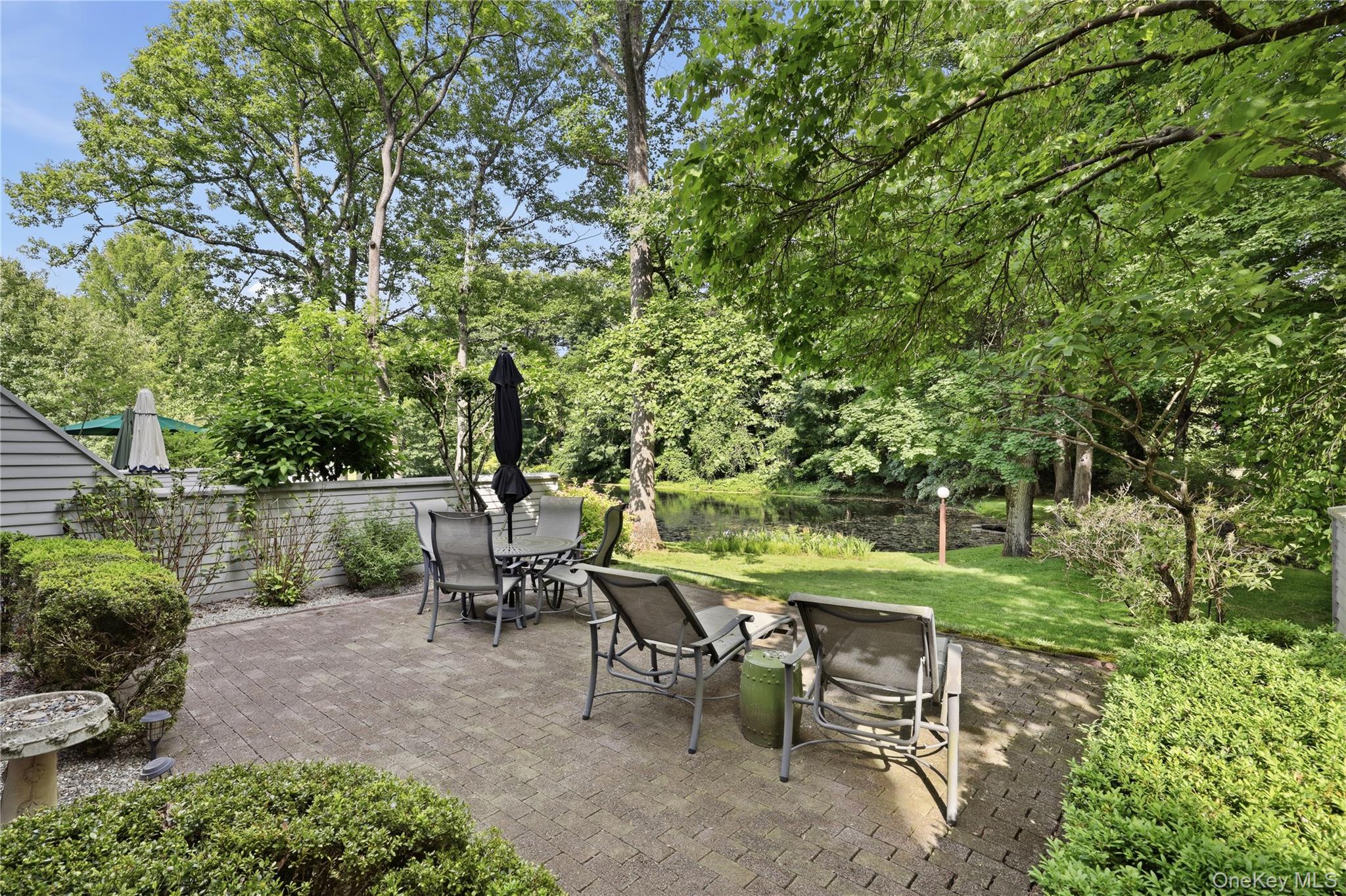29 Beechwood Way – For Sale photo 9