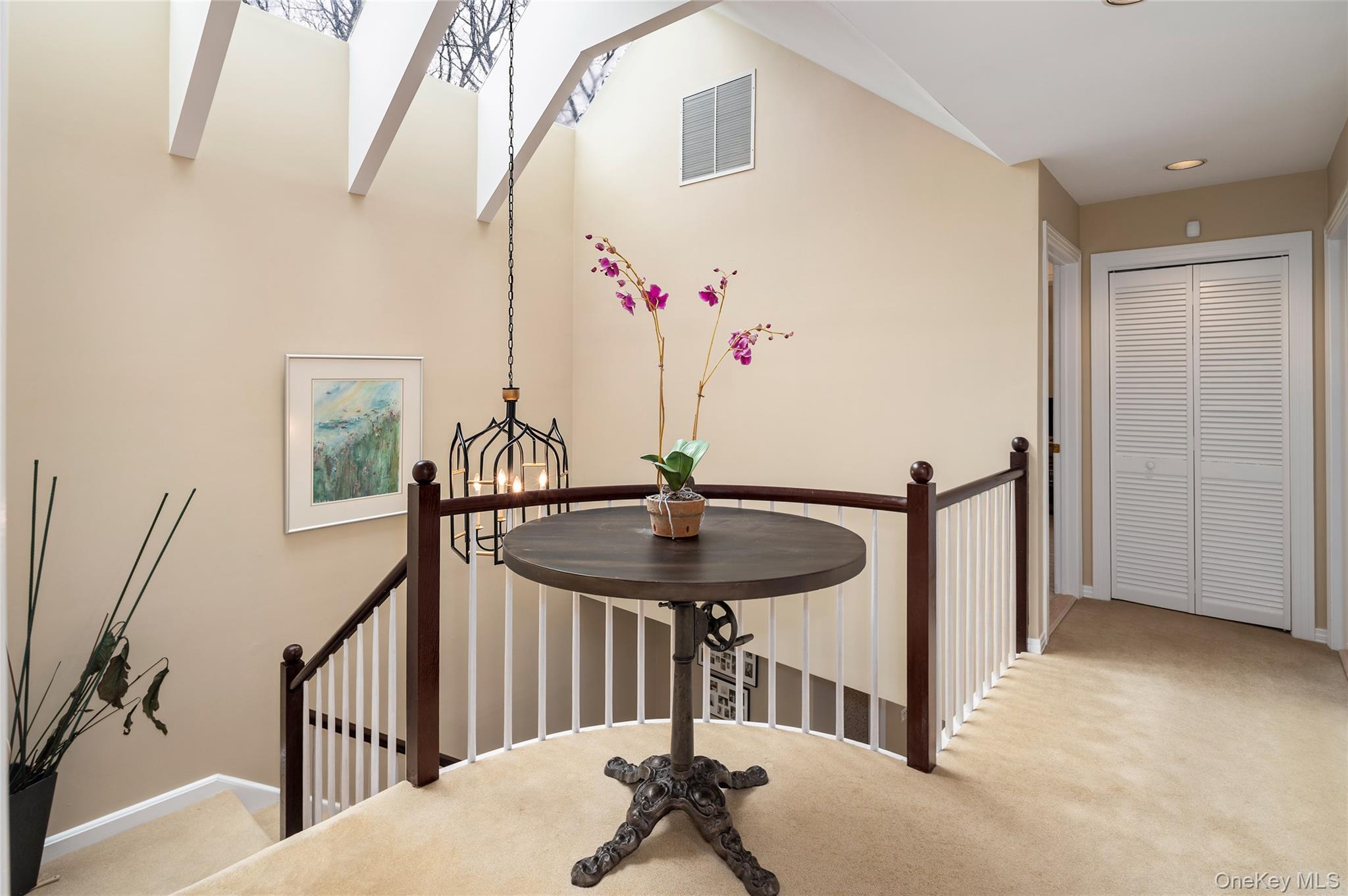 29 Beechwood Way – For Sale photo 40