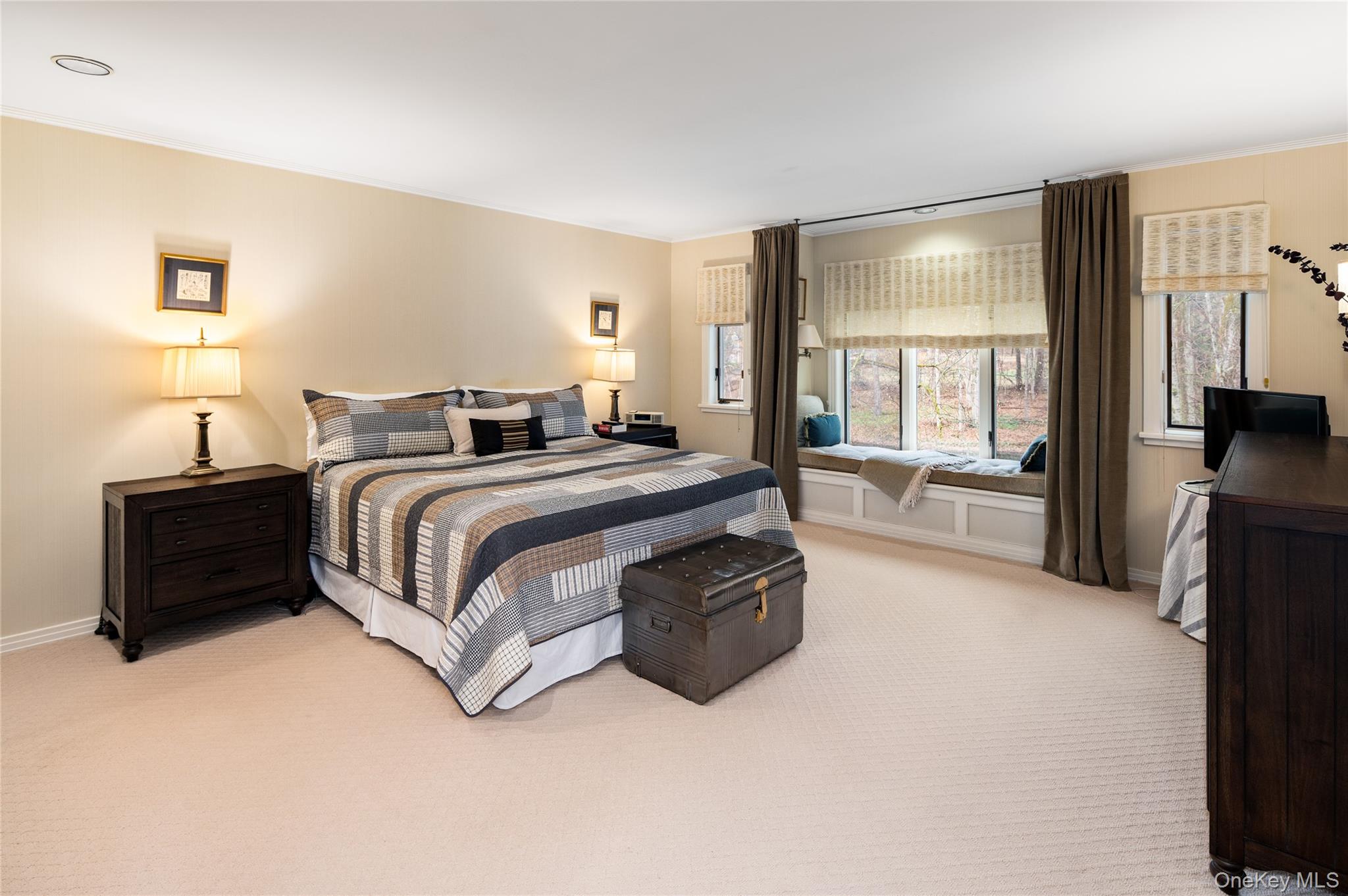 29 Beechwood Way – For Sale photo 41