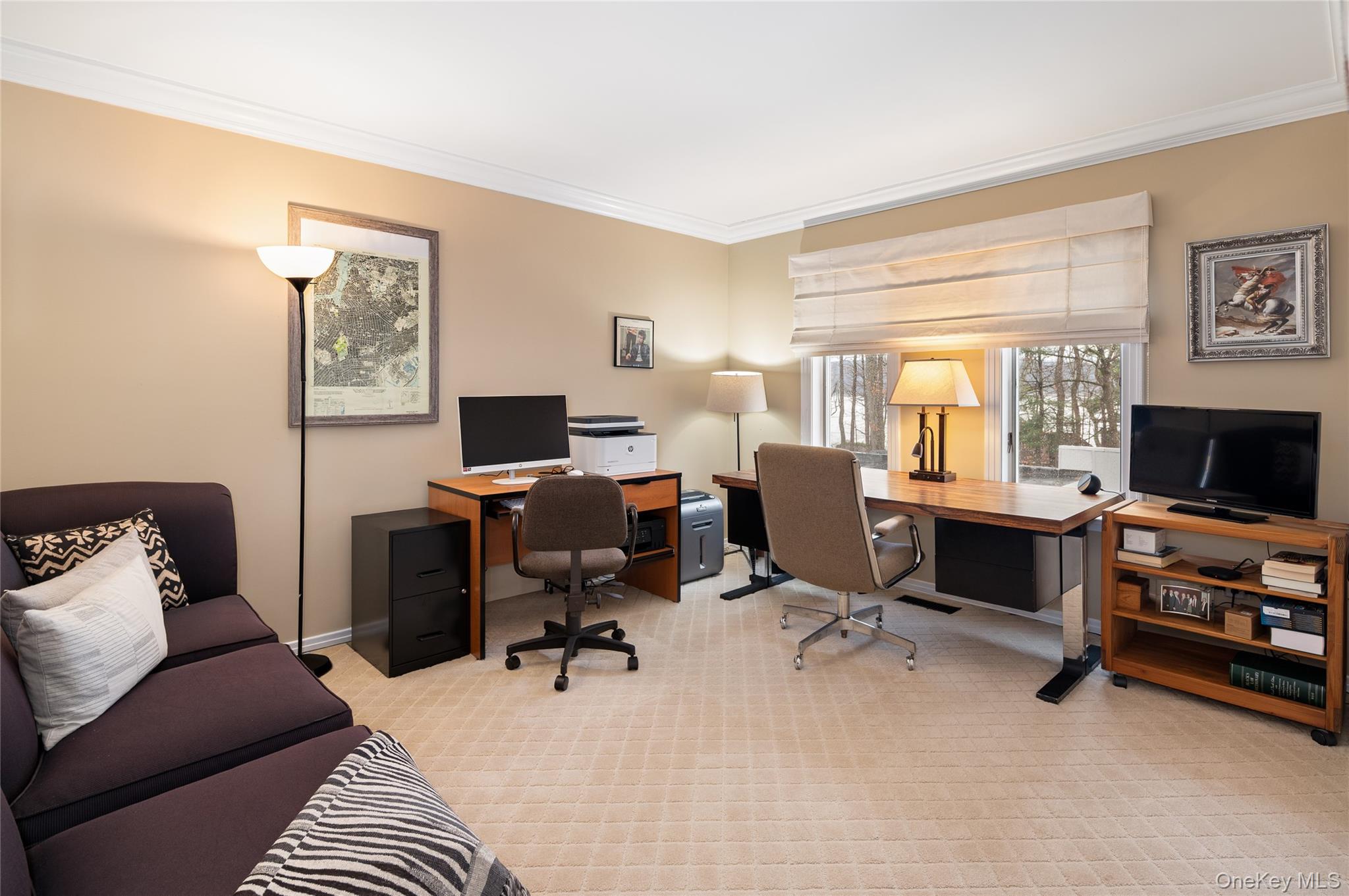 29 Beechwood Way – For Sale photo 46