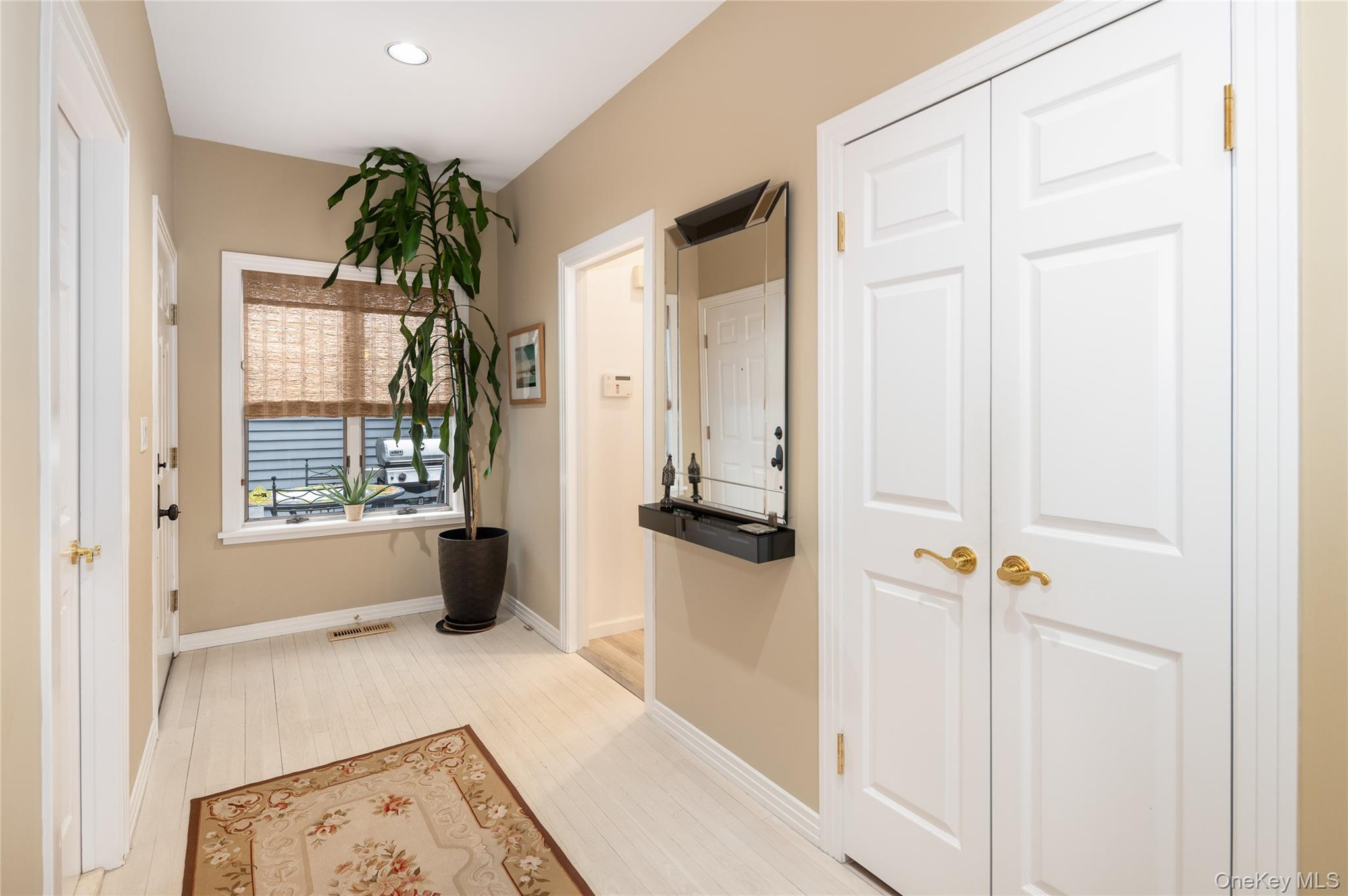 29 Beechwood Way – For Sale photo 11