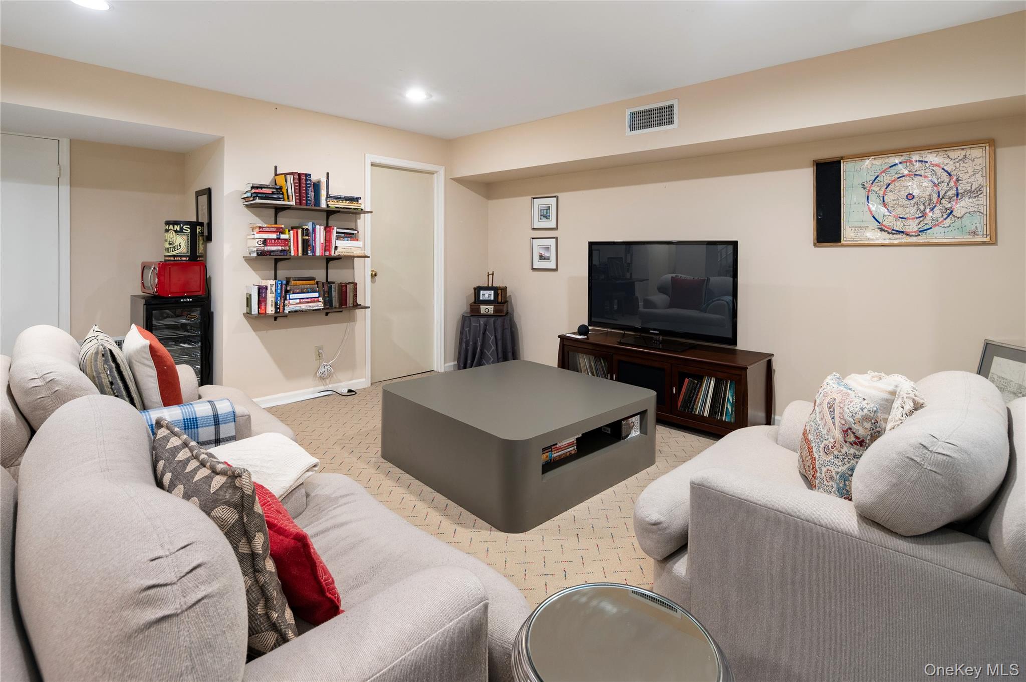 29 Beechwood Way – For Sale photo 49