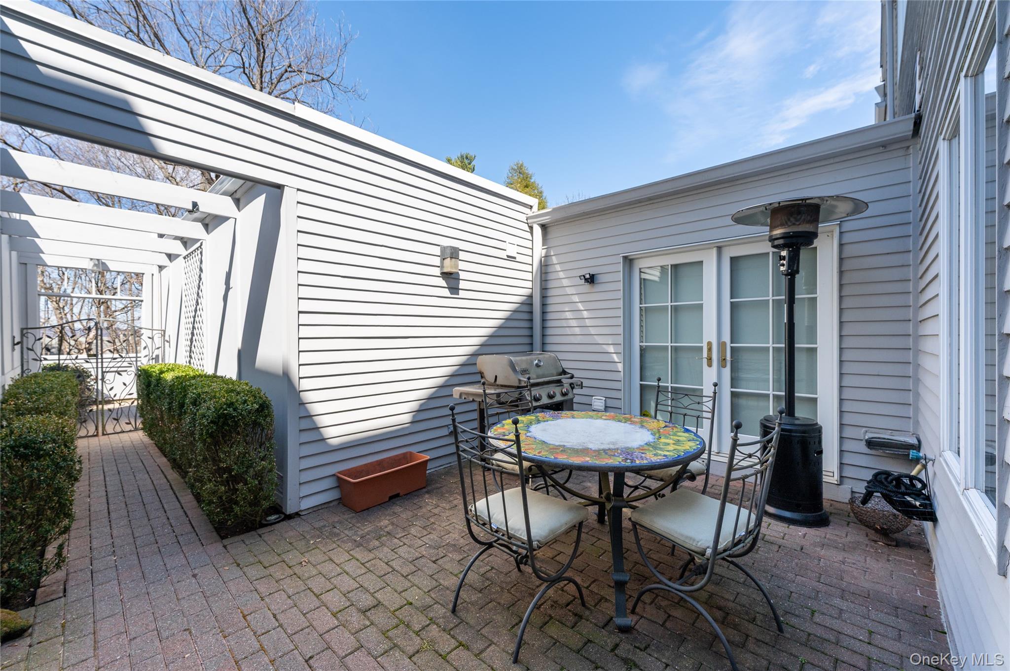 29 Beechwood Way – For Sale photo 6