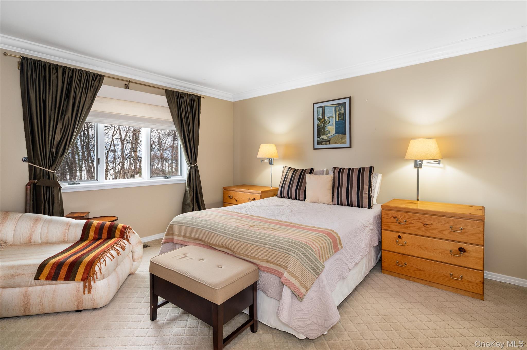 29 Beechwood Way – For Sale photo 45
