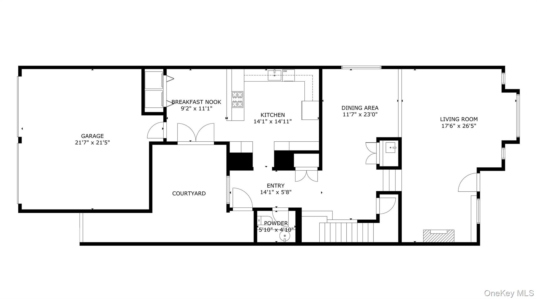 29 Beechwood Way – For Sale