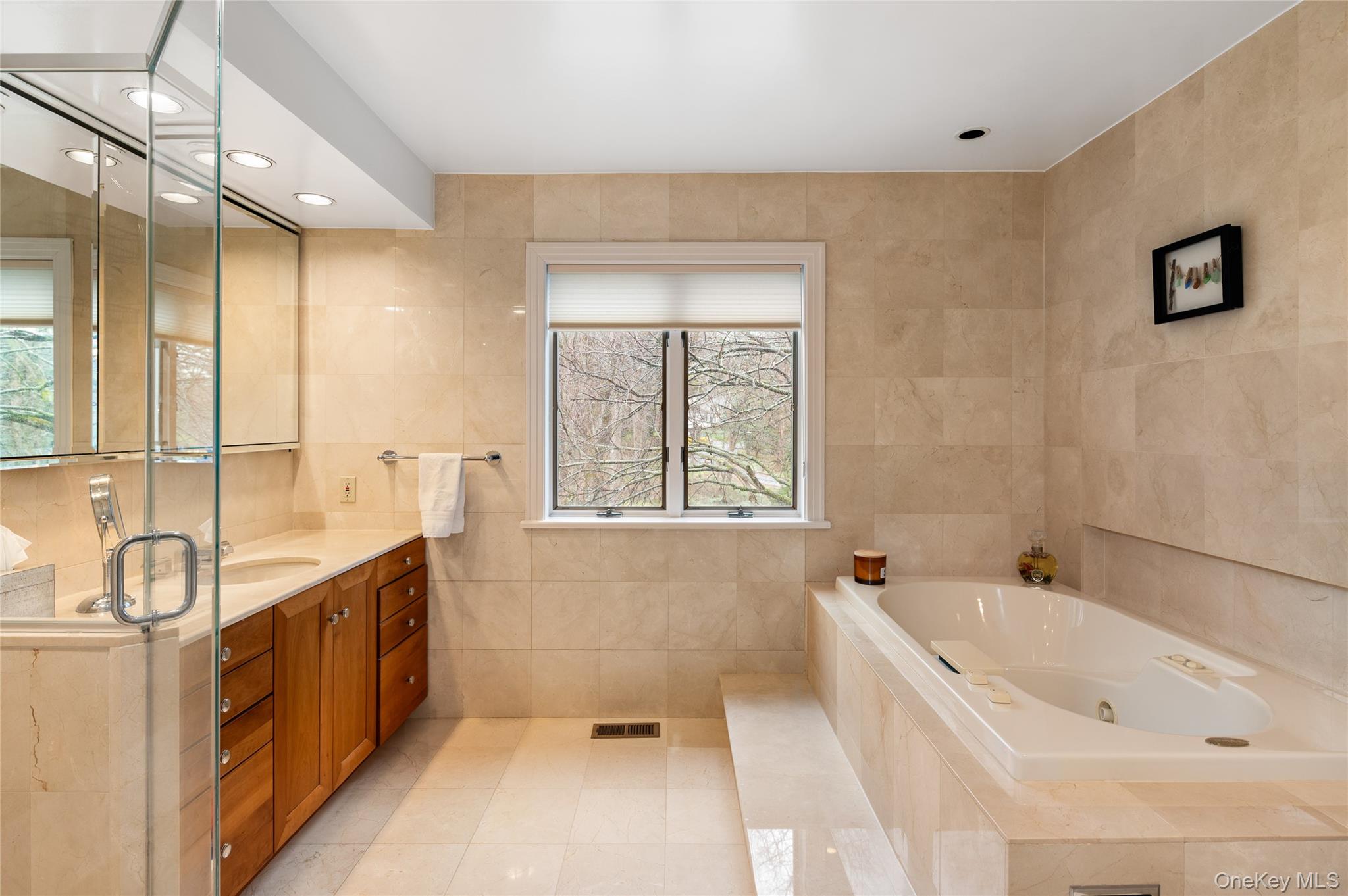 29 Beechwood Way – For Sale photo 44