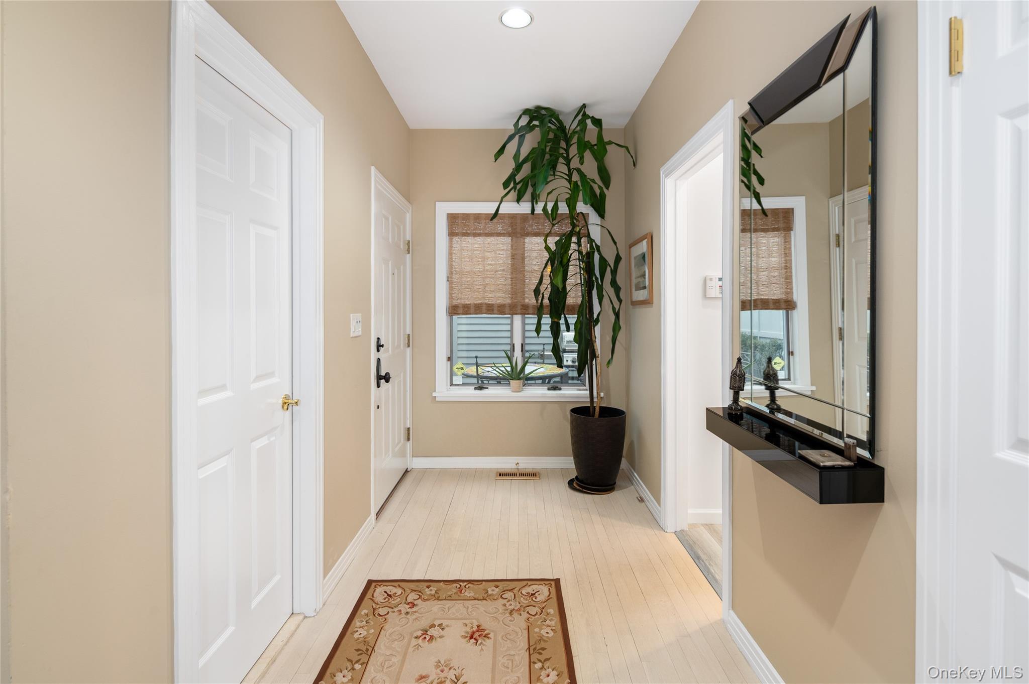29 Beechwood Way – For Sale photo 10