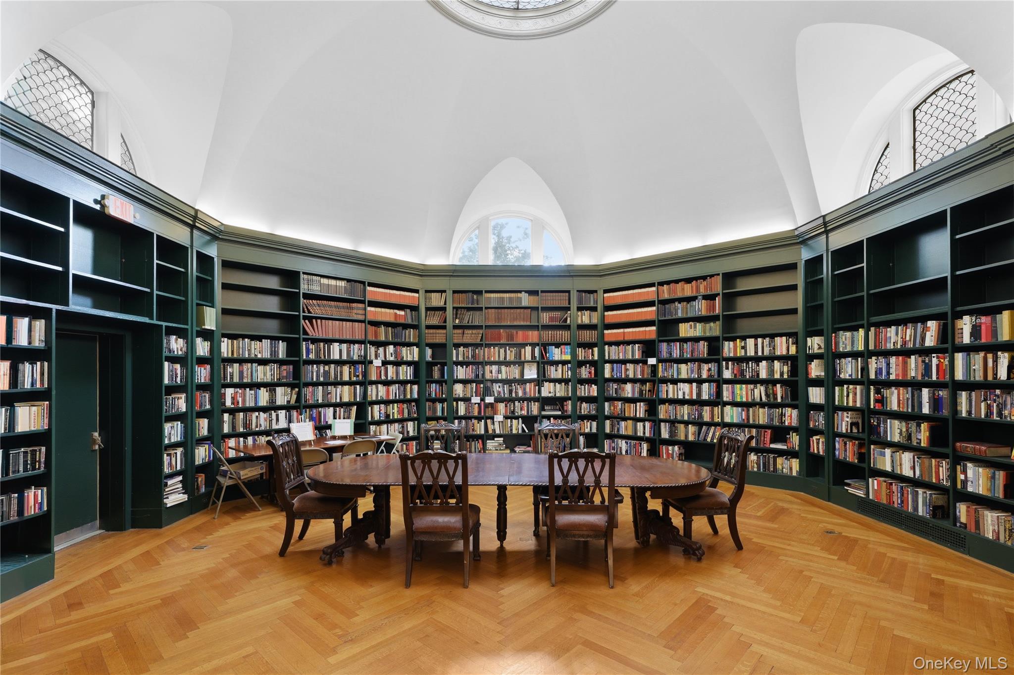 29 Beechwood Way – For Sale photo 20