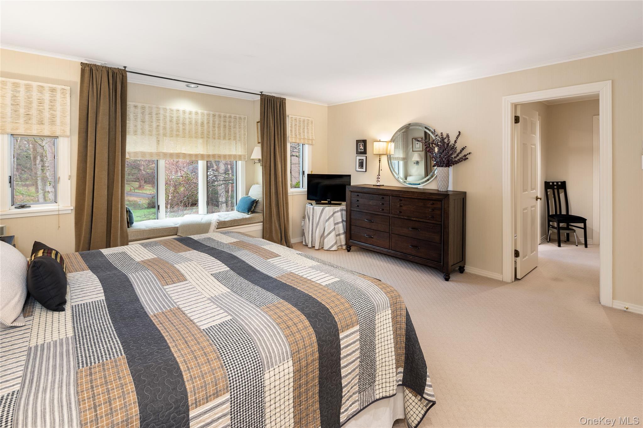 29 Beechwood Way – For Sale photo 42