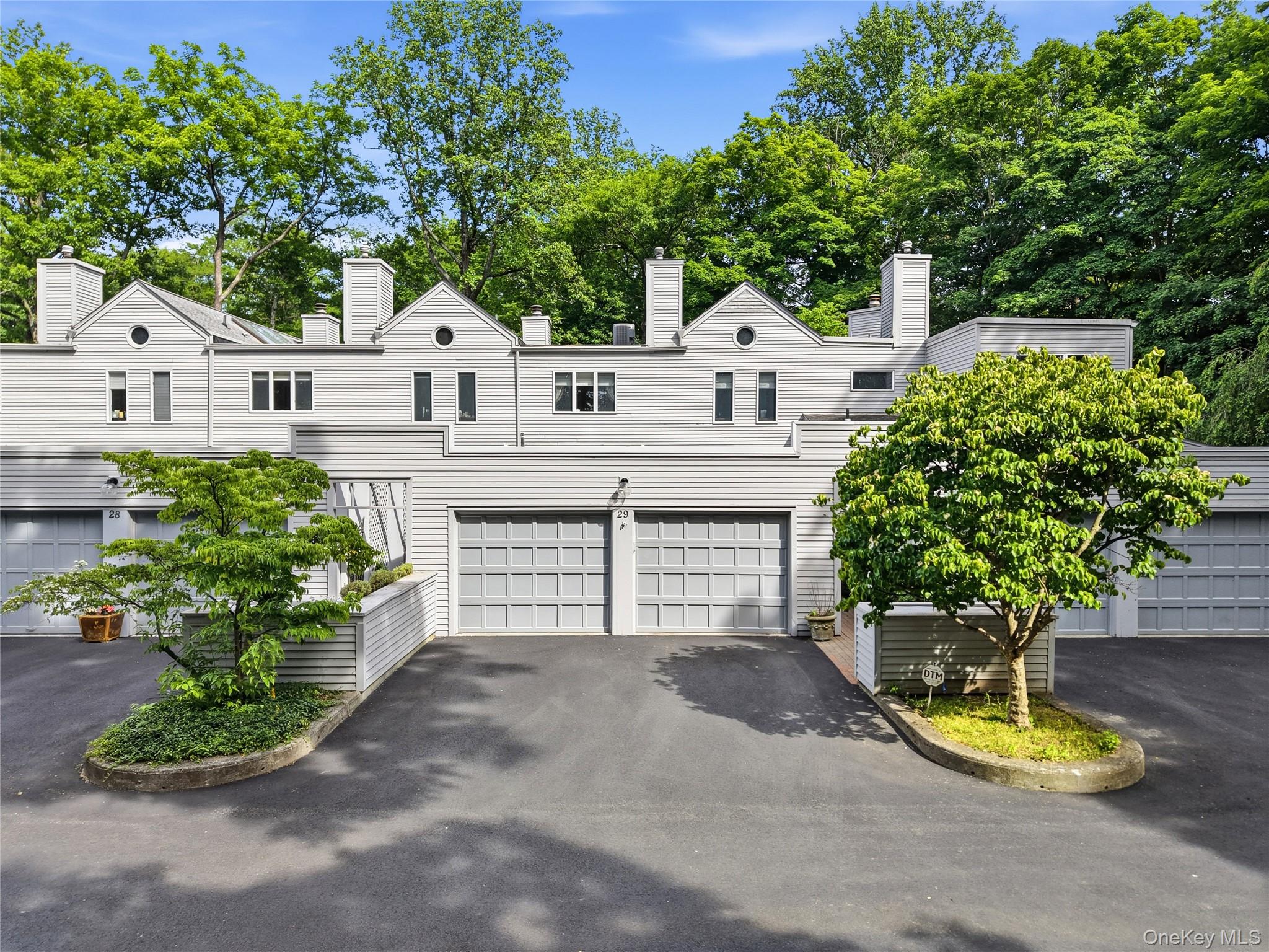 29 Beechwood Way – For Sale photo 2