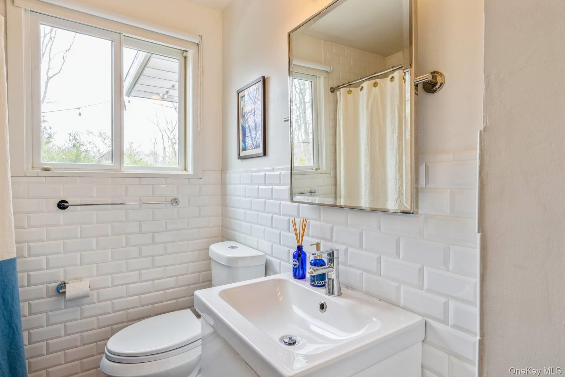 85 Camberly Road – For Rent photo 15