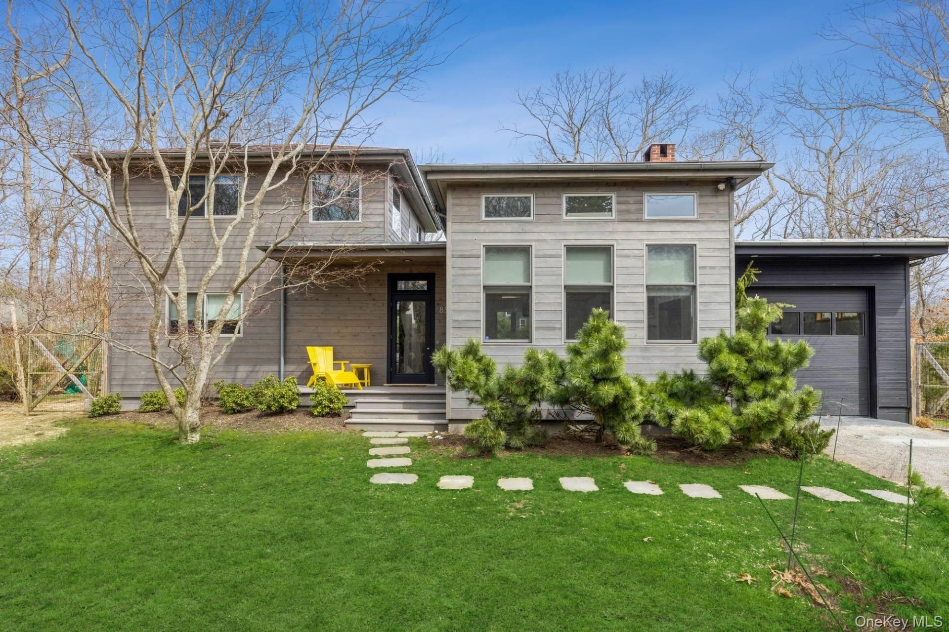 85 Camberly Road – For Rent photo 2