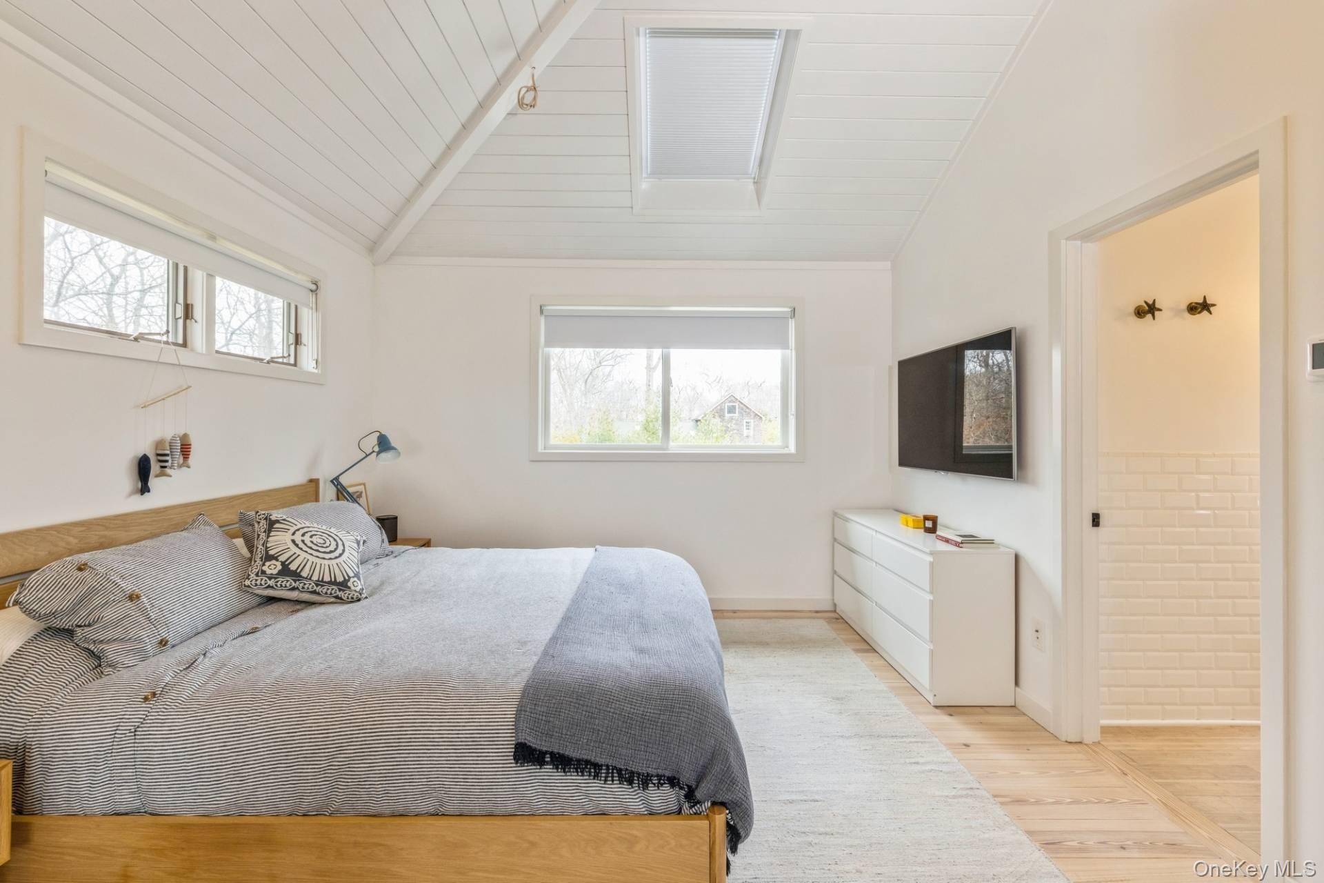 85 Camberly Road – For Rent photo 10