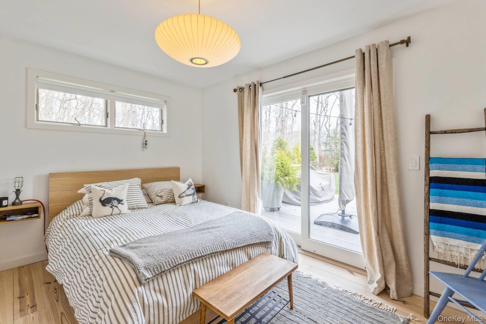 85 Camberly Road – For Rent photo 12