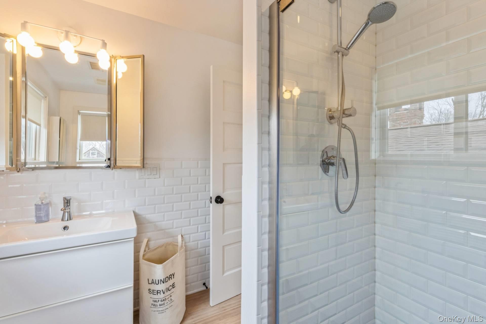 85 Camberly Road – For Rent photo 11