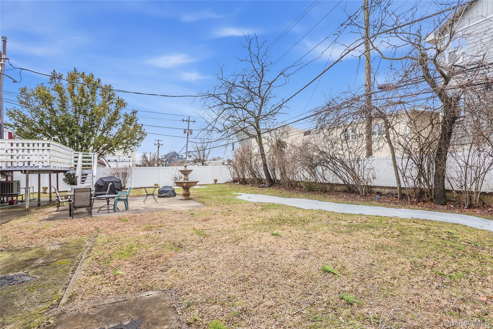 325 E Park Avenue E – For Sale photo 44
