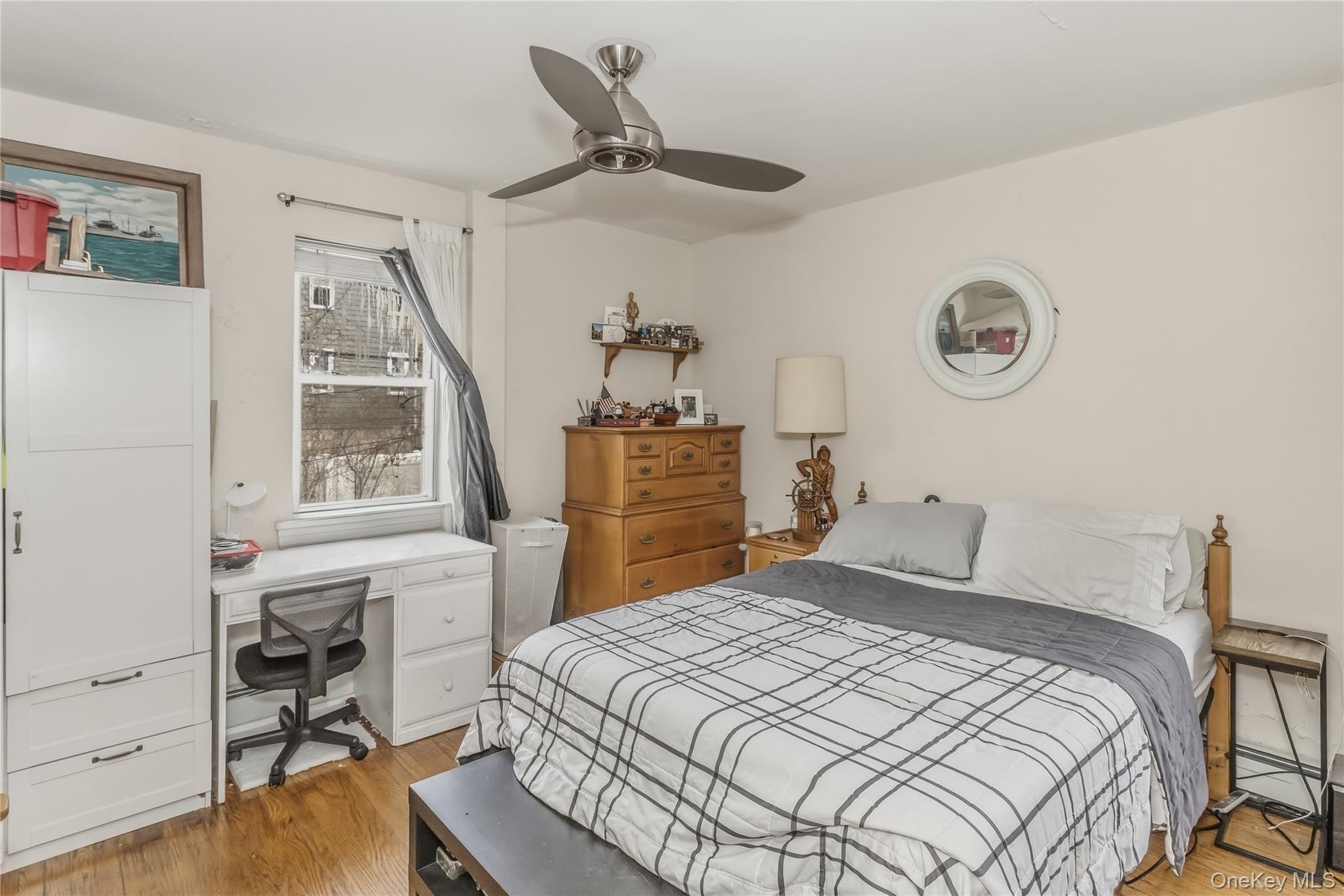 325 E Park Avenue E – For Sale photo 29