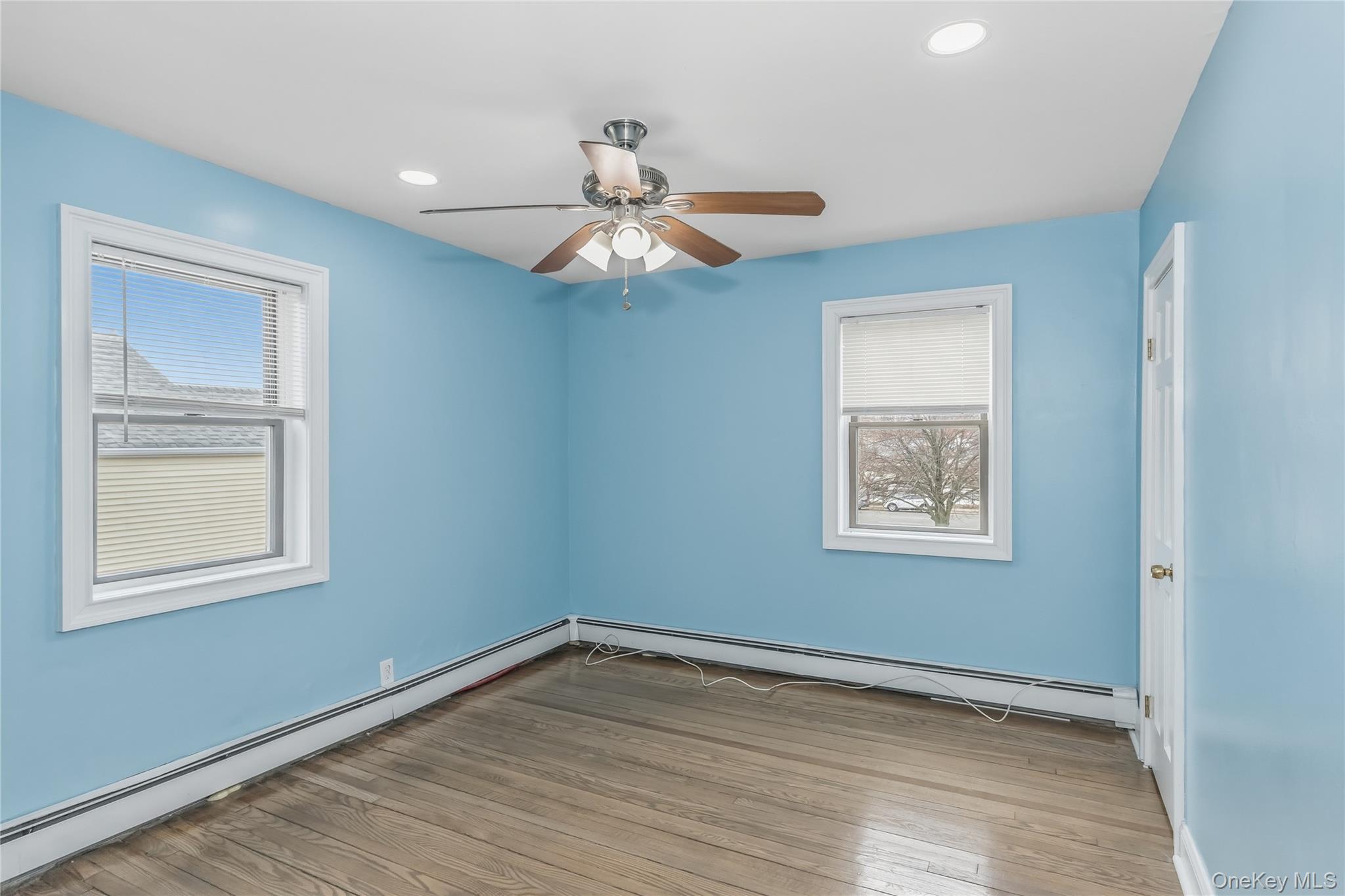 325 E Park Avenue E – For Sale photo 21