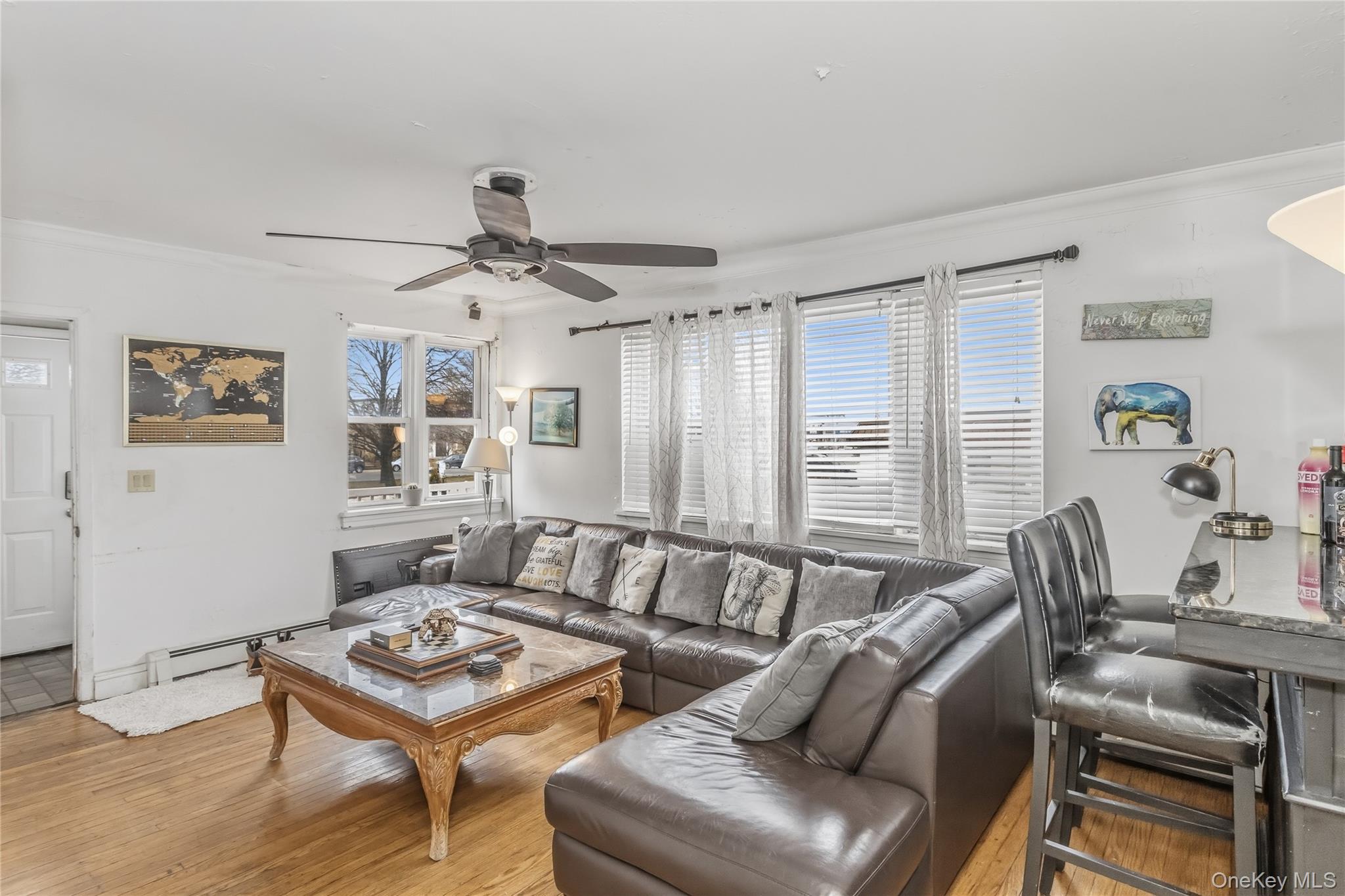 325 E Park Avenue E – For Sale photo 25