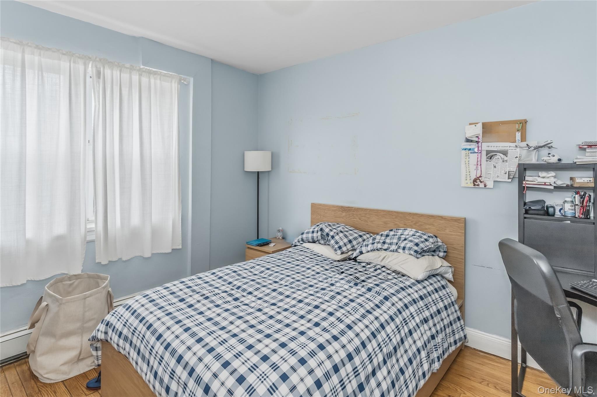 325 E Park Avenue E – For Sale photo 30
