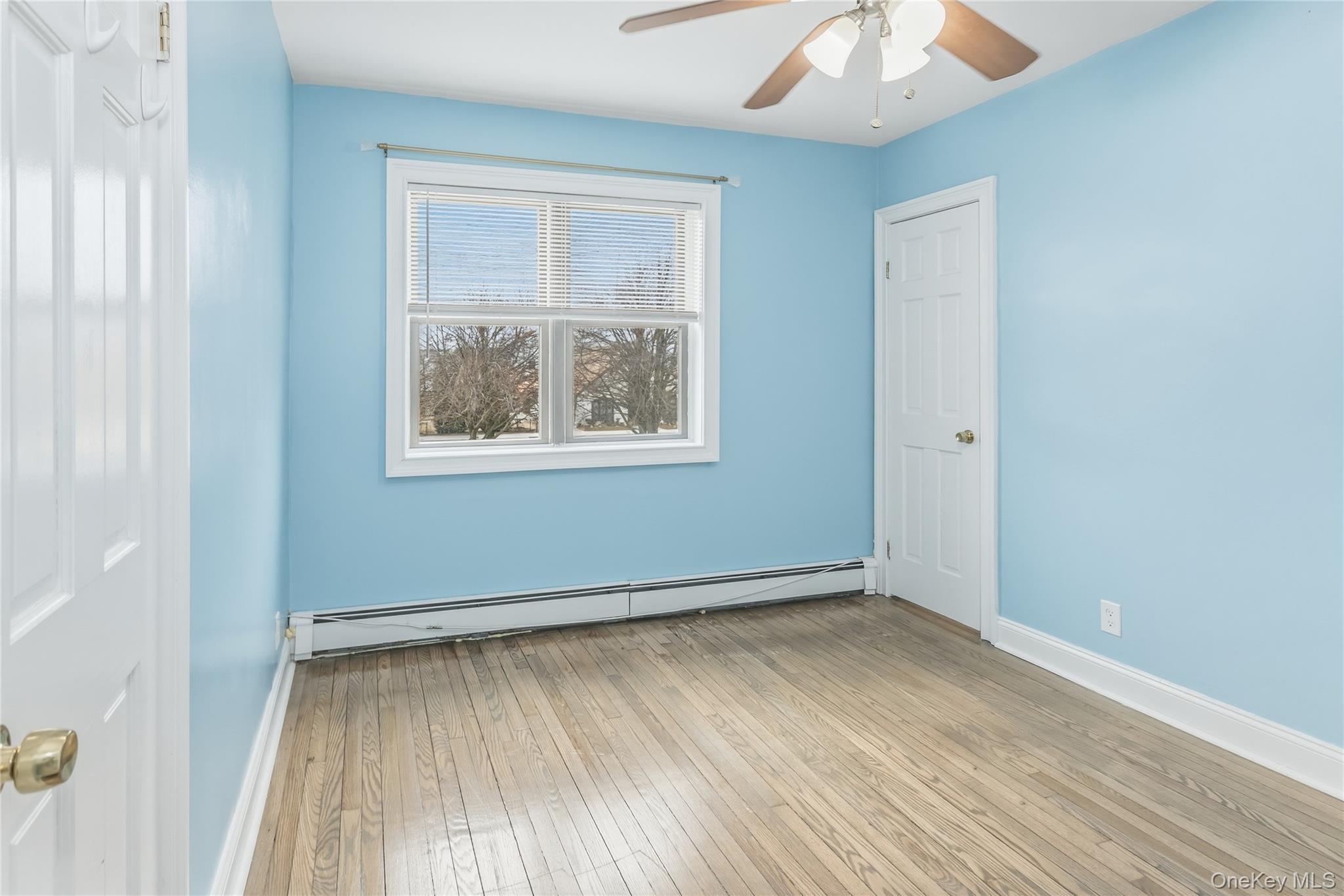 325 E Park Avenue E – For Sale photo 22