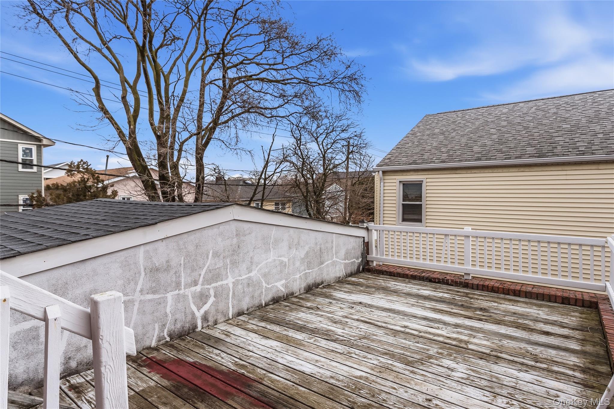325 E Park Avenue E – For Sale photo 19
