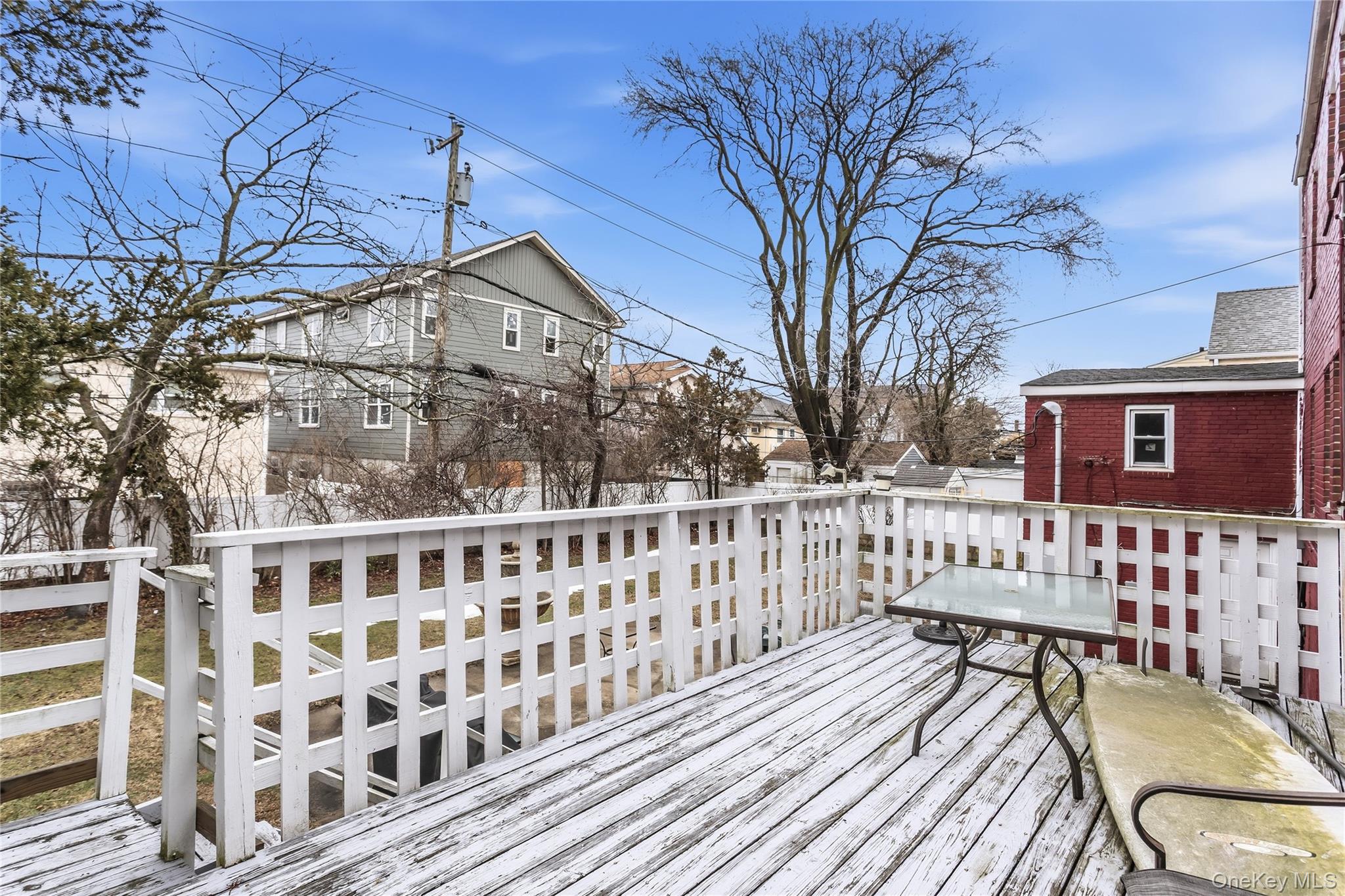 325 E Park Avenue E – For Sale photo 32